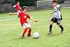 mundialito2016juegos2202.jpg