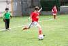 mundialito2016juegos2203.jpg