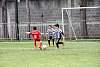 mundialito2016juegos2204.jpg