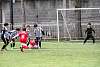 mundialito2016juegos2205.jpg