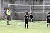 mundialito2016juegos2206.jpg