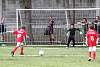 mundialito2016juegos2207.jpg