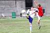mundialito2016juegos2211.jpg