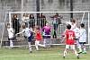 mundialito2016juegos2213.jpg