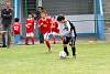mundialito2016juegos2214.jpg