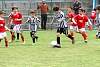 mundialito2016juegos2215.jpg
