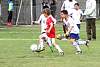 mundialito2016juegos2217.jpg