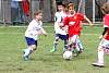 mundialito2016juegos2218.jpg