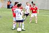 mundialito2016juegos2219.jpg