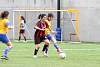 mundialito2016juegos221.jpg