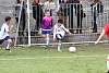 mundialito2016juegos2224.jpg