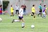 mundialito2016juegos2225.jpg