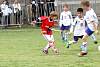 mundialito2016juegos2228.jpg