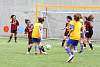 mundialito2016juegos222.jpg