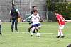 mundialito2016juegos2230.jpg