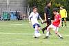 mundialito2016juegos2231.jpg
