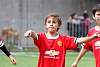 mundialito2016juegos2235.jpg