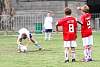 mundialito2016juegos2236.jpg