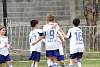 mundialito2016juegos2239.jpg