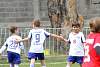 mundialito2016juegos2240.jpg