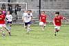 mundialito2016juegos2242.jpg