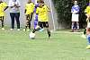 mundialito2016juegos2243.jpg