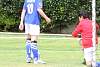 mundialito2016juegos2246.jpg