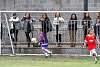 mundialito2016juegos2249.jpg