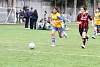 mundialito2016juegos224.jpg