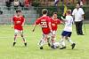 mundialito2016juegos2251.jpg