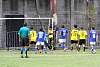 mundialito2016juegos2252.jpg