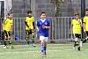 mundialito2016juegos2254.jpg