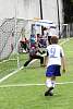 mundialito2016juegos2255.jpg