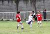 mundialito2016juegos2258.jpg