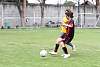 mundialito2016juegos225.jpg