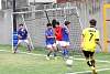 mundialito2016juegos2261.jpg