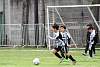mundialito2016juegos2263.jpg