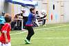 mundialito2016juegos2264.jpg