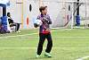 mundialito2016juegos2265.jpg