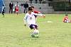 mundialito2016juegos2266.jpg