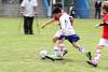 mundialito2016juegos2267.jpg