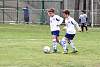 mundialito2016juegos2268.jpg