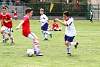 mundialito2016juegos2269.jpg
