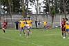 mundialito2016juegos226.jpg