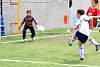 mundialito2016juegos2271.jpg