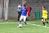 mundialito2016juegos2274.jpg