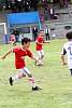 mundialito2016juegos2280.jpg
