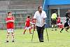 mundialito2016juegos2281.jpg
