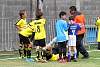 mundialito2016juegos2282.jpg