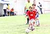 mundialito2016juegos2285.jpg